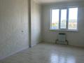 1-комнатная квартира · 40 м² · 3/9 этаж, Бәйдібек би 398/6 — Возле тойхана Ұлытау за 110 000 ₸ в Шымкенте, Абайский р-н — фото 4