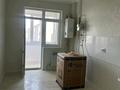 1-комнатная квартира · 40 м² · 3/9 этаж, Бәйдібек би 398/6 — Возле тойхана Ұлытау за 110 000 ₸ в Шымкенте, Абайский р-н — фото 5