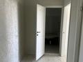 1-комнатная квартира · 40 м² · 3/9 этаж, Бәйдібек би 398/6 — Возле тойхана Ұлытау за 110 000 ₸ в Шымкенте, Абайский р-н — фото 6
