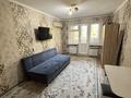 2-комнатная квартира · 46 м² · 3/4 этаж, Бейбитшилик 24 — Желтоқсан за 160 000 ₸ в Шымкенте