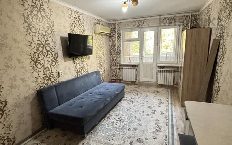 2-комнатная квартира · 46 м² · 3/4 этаж, Бейбитшилик 24 — Желтоқсан за 160 000 ₸ в Шымкенте — фото 2