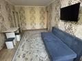 2-комнатная квартира · 46 м² · 3/4 этаж, Бейбитшилик 24 — Желтоқсан за 160 000 ₸ в Шымкенте — фото 2