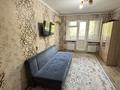 2-комнатная квартира · 46 м² · 3/4 этаж, Бейбитшилик 24 — Желтоқсан за 160 000 ₸ в Шымкенте — фото 3