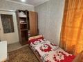 2-комнатная квартира · 46 м² · 3/4 этаж, Бейбитшилик 24 — Желтоқсан за 160 000 ₸ в Шымкенте — фото 4