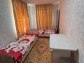 2-комнатная квартира · 46 м² · 3/4 этаж, Бейбитшилик 24 — Желтоқсан за 160 000 ₸ в Шымкенте — фото 5