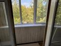 2-комнатная квартира · 46 м² · 3/4 этаж, Бейбитшилик 24 — Желтоқсан за 160 000 ₸ в Шымкенте — фото 6