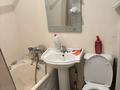 2-комнатная квартира · 46 м² · 3/4 этаж, Бейбитшилик 24 — Желтоқсан за 160 000 ₸ в Шымкенте — фото 8