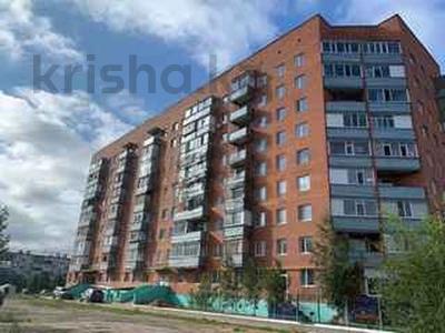 3-комнатная квартира, 67 м², 8/9 этаж, Каирбекова за 22.5 млн 〒 в Костанае