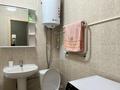 2-бөлмелі пәтер · 54.6 м² · 6/6 қабат, юбилейный 11, бағасы: 22.2 млн ₸ в Костанае — фото 13