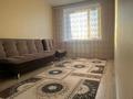 2-бөлмелі пәтер · 54.6 м² · 6/6 қабат, юбилейный 11, бағасы: 22.2 млн ₸ в Костанае — фото 12