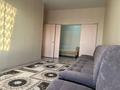 2-бөлмелі пәтер · 54.6 м² · 6/6 қабат, юбилейный 11, бағасы: 22.2 млн ₸ в Костанае — фото 7