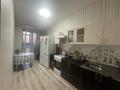 2-бөлмелі пәтер · 54.6 м² · 6/6 қабат, юбилейный 11, бағасы: 22.2 млн ₸ в Костанае