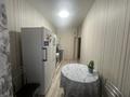 2-бөлмелі пәтер · 54.6 м² · 6/6 қабат, юбилейный 11, бағасы: 22.2 млн ₸ в Костанае — фото 2