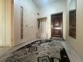 2-бөлмелі пәтер · 54.6 м² · 6/6 қабат, юбилейный 11, бағасы: 22.2 млн ₸ в Костанае — фото 11