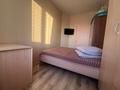 2-бөлмелі пәтер · 54.6 м² · 6/6 қабат, юбилейный 11, бағасы: 22.2 млн ₸ в Костанае — фото 4