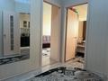 2-бөлмелі пәтер · 54.6 м² · 6/6 қабат, юбилейный 11, бағасы: 22.2 млн ₸ в Костанае — фото 6
