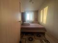 2-бөлмелі пәтер · 54.6 м² · 6/6 қабат, юбилейный 11, бағасы: 22.2 млн ₸ в Костанае — фото 5