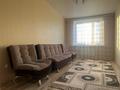 2-бөлмелі пәтер · 54.6 м² · 6/6 қабат, юбилейный 11, бағасы: 22.2 млн ₸ в Костанае — фото 8