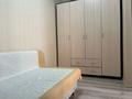 2-бөлмелі пәтер · 54.6 м² · 6/6 қабат, юбилейный 11, бағасы: 22.2 млн ₸ в Костанае — фото 10