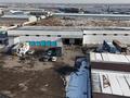 Промбаза · 88.73 га, мкр Кемел (Первомайское), Первомайская промзона — Бурундайская за 850 млн ₸ в Алматы, Жетысуский р-н — фото 10