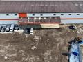 Промбаза · 88.73 га, мкр Кемел (Первомайское), Первомайская промзона — Бурундайская за 850 млн ₸ в Алматы, Жетысуский р-н — фото 11