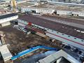 Промбаза · 88.73 га, мкр Кемел (Первомайское), Первомайская промзона — Бурундайская за 850 млн ₸ в Алматы, Жетысуский р-н — фото 12