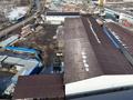Промбаза · 88.73 га, мкр Кемел (Первомайское), Первомайская промзона — Бурундайская за 850 млн ₸ в Алматы, Жетысуский р-н — фото 13