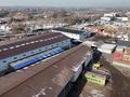 Промбаза · 88.73 га, мкр Кемел (Первомайское), Первомайская промзона — Бурундайская за 850 млн ₸ в Алматы, Жетысуский р-н — фото 16