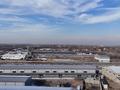 Промбаза · 88.73 га, мкр Кемел (Первомайское), Первомайская промзона — Бурундайская за 850 млн ₸ в Алматы, Жетысуский р-н — фото 17