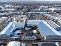 Промбаза · 88.73 га, мкр Кемел (Первомайское), Первомайская промзона — Бурундайская за 850 млн ₸ в Алматы, Жетысуский р-н — фото 19