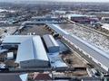 Промбаза · 88.73 га, мкр Кемел (Первомайское), Первомайская промзона — Бурундайская за 850 млн ₸ в Алматы, Жетысуский р-н — фото 20