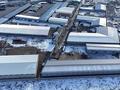Промбаза · 88.73 га, мкр Кемел (Первомайское), Первомайская промзона — Бурундайская за 850 млн ₸ в Алматы, Жетысуский р-н — фото 23