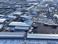 Промбаза · 88.73 га, мкр Кемел (Первомайское), Первомайская промзона — Бурундайская за 850 млн ₸ в Алматы, Жетысуский р-н — фото 24
