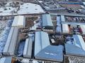Промбаза · 88.73 га, мкр Кемел (Первомайское), Первомайская промзона — Бурундайская за 850 млн ₸ в Алматы, Жетысуский р-н — фото 26