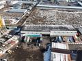 Промбаза · 88.73 га, мкр Кемел (Первомайское), Первомайская промзона — Бурундайская за 850 млн ₸ в Алматы, Жетысуский р-н — фото 7