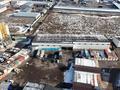 Промбаза · 88.73 га, мкр Кемел (Первомайское), Первомайская промзона — Бурундайская за 850 млн ₸ в Алматы, Жетысуский р-н — фото 9