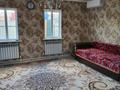 Отдельный дом · 3 комнаты · 84 м² · 7 сот., мкр Атырау, Молдагулова 117 — Баутина за 30 млн 〒 — фото 5