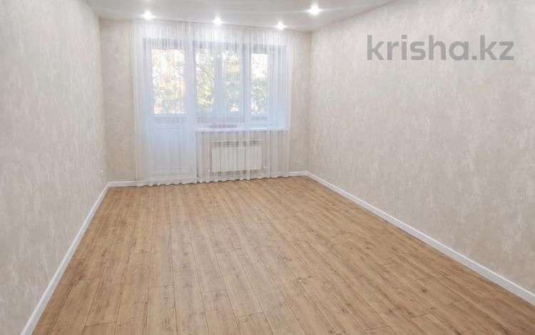 2-комнатная квартира · 70 м² · 7/9 этаж, Кобыланды батыра за 34.9 млн ₸ в Костанае — фото 2