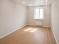 2-комнатная квартира · 70 м² · 7/9 этаж, Кобыланды батыра за 34.9 млн ₸ в Костанае — фото 2