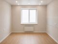 2-комнатная квартира · 70 м² · 7/9 этаж, Кобыланды батыра за 34.9 млн ₸ в Костанае — фото 3