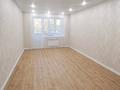 2-комнатная квартира · 70 м² · 7/9 этаж, Кобыланды батыра за 34.9 млн ₸ в Костанае — фото 4