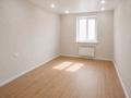 2-комнатная квартира · 70 м² · 7/9 этаж, Кобыланды батыра за 34.9 млн ₸ в Костанае — фото 6