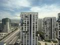 4-комнатная квартира · 161 м² · 18/19 этаж, Аль-Фараби 41 за 150 млн ₸ в Алматы, Бостандыкский р-н