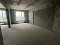 4-комнатная квартира · 161 м² · 18/19 этаж, Аль-Фараби 41 за 150 млн ₸ в Алматы, Бостандыкский р-н — фото 4