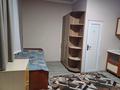 Отдельный дом · 1 комната · 30 м² · 30 сот., 11-й микрорайон, Айтжанова 143 — Магазин триггер за 100 000 ₸ в Шымкенте, Енбекшинский р-н
