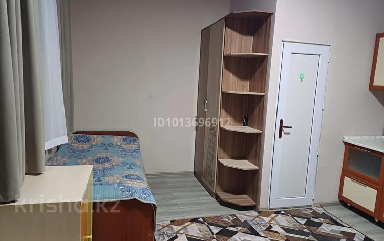 Отдельный дом · 1 комната · 30 м² · 30 сот., 11-й микрорайон, Айтжанова 143 — Магазин триггер за 100 000 ₸ в Шымкенте, Енбекшинский р-н — фото 2