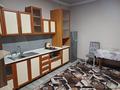Отдельный дом · 1 комната · 30 м² · 30 сот., 11-й микрорайон, Айтжанова 143 — Магазин триггер за 100 000 ₸ в Шымкенте, Енбекшинский р-н — фото 3