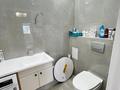 3-комнатная квартира · 91.4 м² · 8/12 этаж, Кумисбекова 9А за 48.8 млн ₸ в Астане, Сарыарка р-н — фото 10