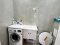 3-комнатная квартира · 91.4 м² · 8/12 этаж, Кумисбекова 9А за 48.8 млн ₸ в Астане, Сарыарка р-н — фото 11