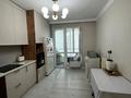 3-комнатная квартира · 91.4 м² · 8/12 этаж, Кумисбекова 9А за 48.8 млн ₸ в Астане, Сарыарка р-н — фото 4